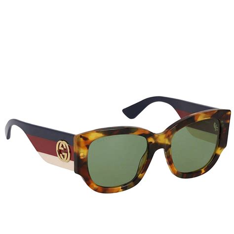 women's gucci sunglasses sale|gucci sunglasses outlet store.